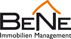 Logo von Bene Immobilienmakler in Hofheim am Taunus