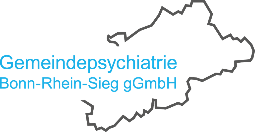 Nutzerfoto 1 Gemeindepsychiatrie Bonn-Rhein-Sieg gGmbH