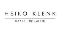 Bild zu Heiko Klenk - Haare und Kosmetik