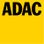 ADAC Geschäftsstelle & Reisebüro in Wildau