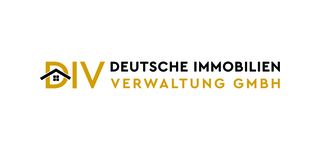 Bild zu DIV-Deutsche Immobilien Verwaltung GmbH