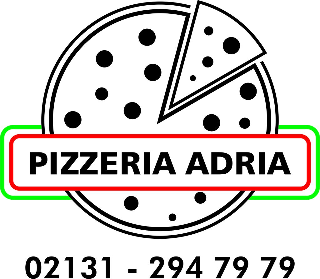 Nutzerfoto 1 Pizzeria Adria