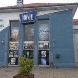 Movie Magic in Eberswalde