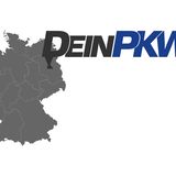 DEINPKW in Berlin