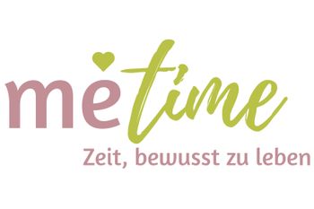 Logo von metime Wismar in Wismar in Mecklenburg