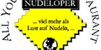 Nutzerfoto 1 Nudeloper