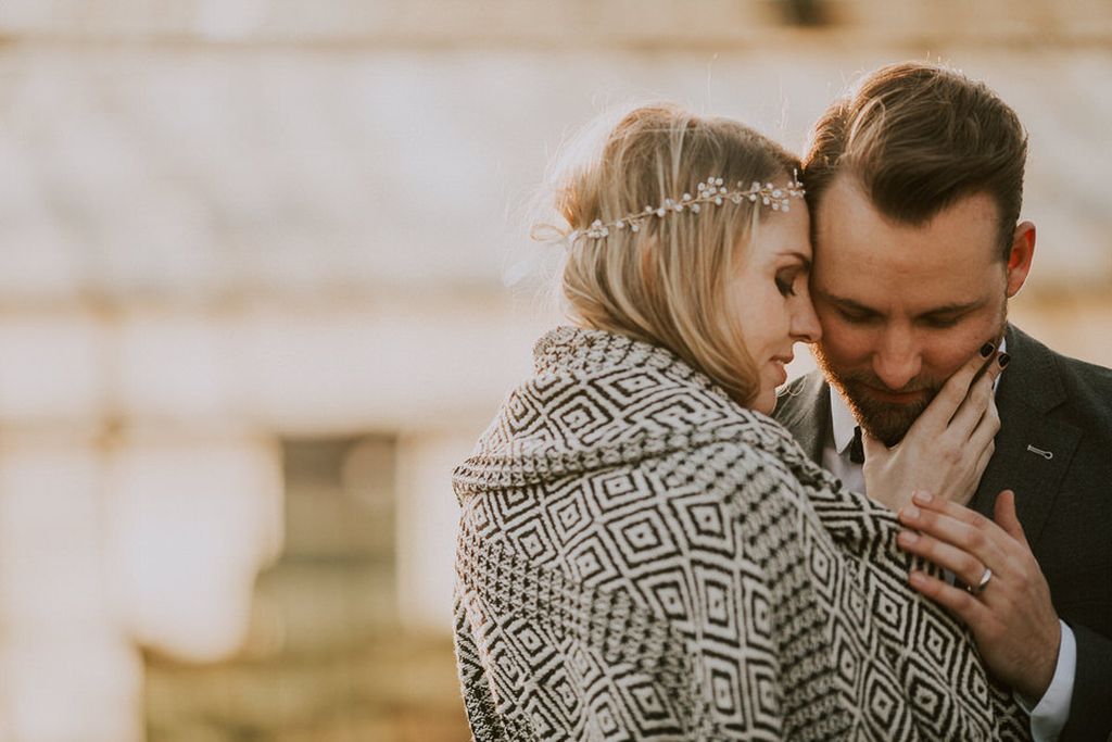 Nutzerfoto 5 Winterot Johanna Hochzeitsfotografie