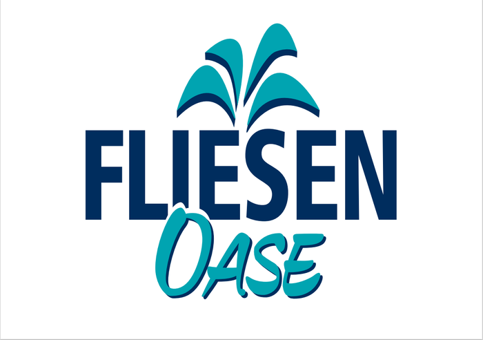 Fliesen Oase GmbH