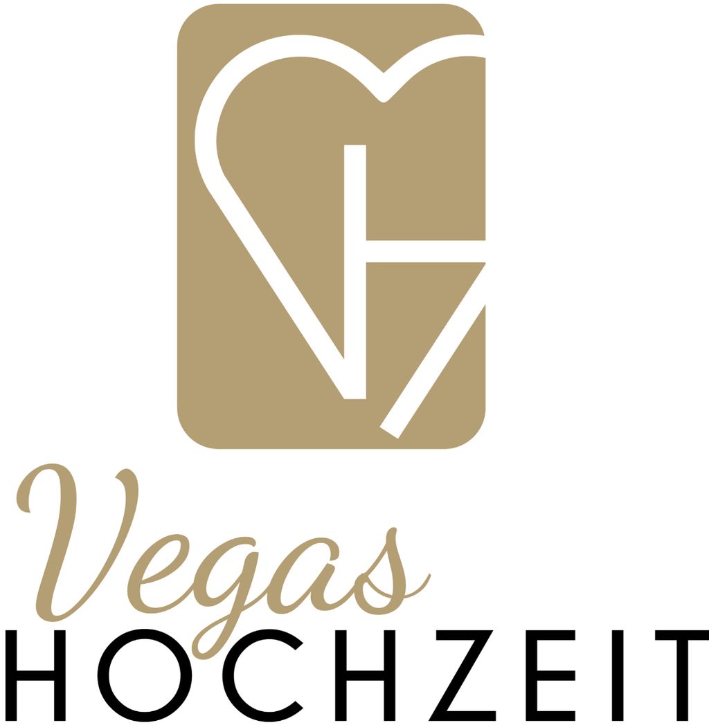 Nutzerfoto 1 Vegas-Hochzeit