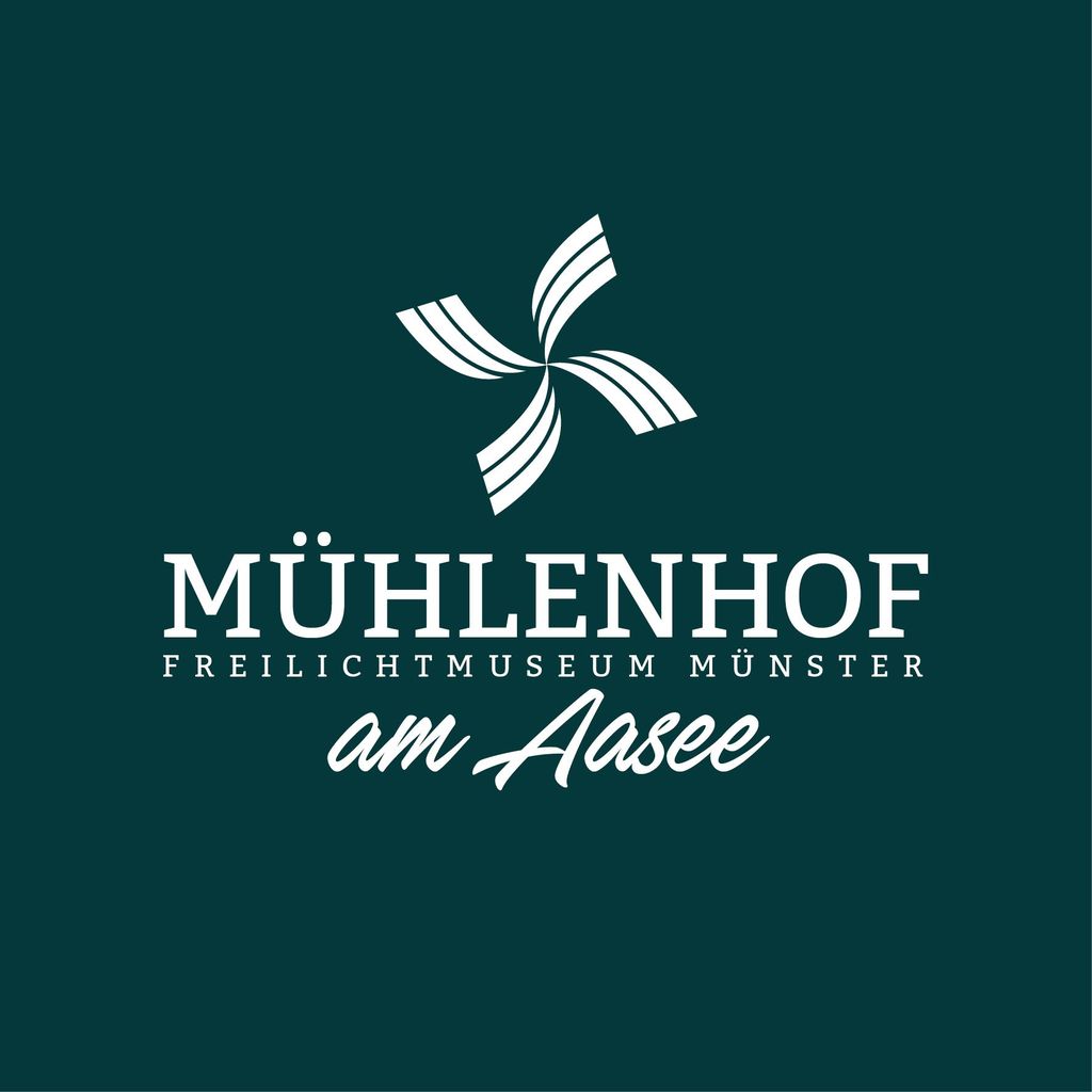 Nutzerfoto 15 Mühlenhof-Freilichtmuseum Münster