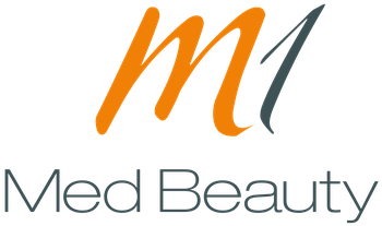 Logo von M1 Med Beauty Schlossklinik Köpenick in Berlin