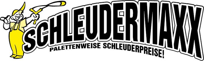 Schleuder-Maxx Sonderposten-Markt GmbH - 12 Bewertungen - Linden Gemeinde  Hebertsfelden Linden - Mühlstr. | golocal