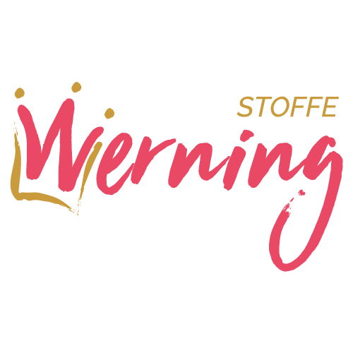Stoffe Werning - 5 Bewertungen - Neheim Stadt Arnsberg Neheim-Hüsten -  Apothekerstr. | golocal