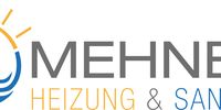 Nutzerfoto 1 Mehner Heizung & Sanitär GmbH