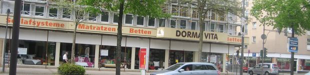 Gute Matratzen in Wuppertal | golocal