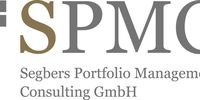 Nutzerfoto 6 SPMC I Segbers Portfolio Management Consulting GmbH