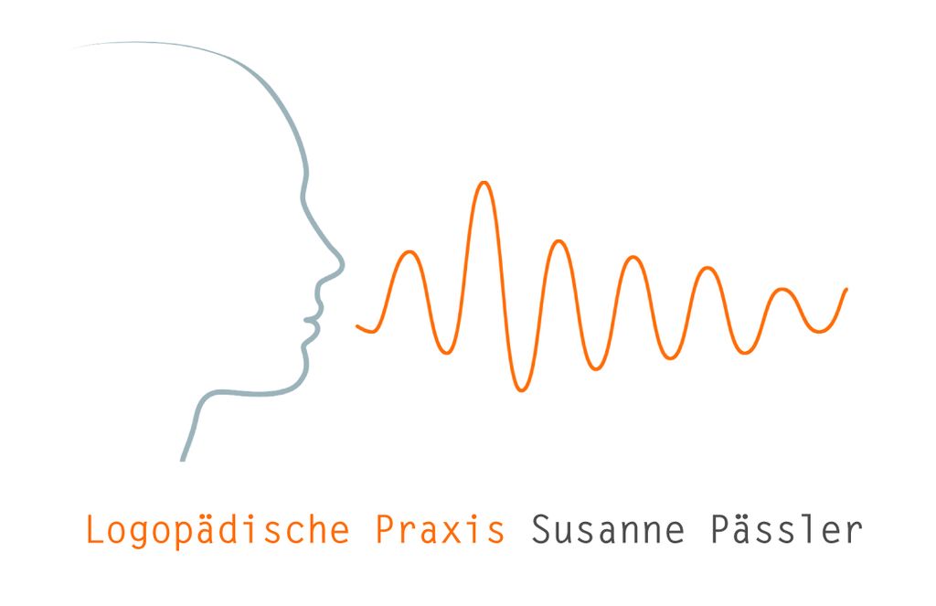 Nutzerfoto 2 Logopädische Praxis Kaiserswerth - Susanne Pässler