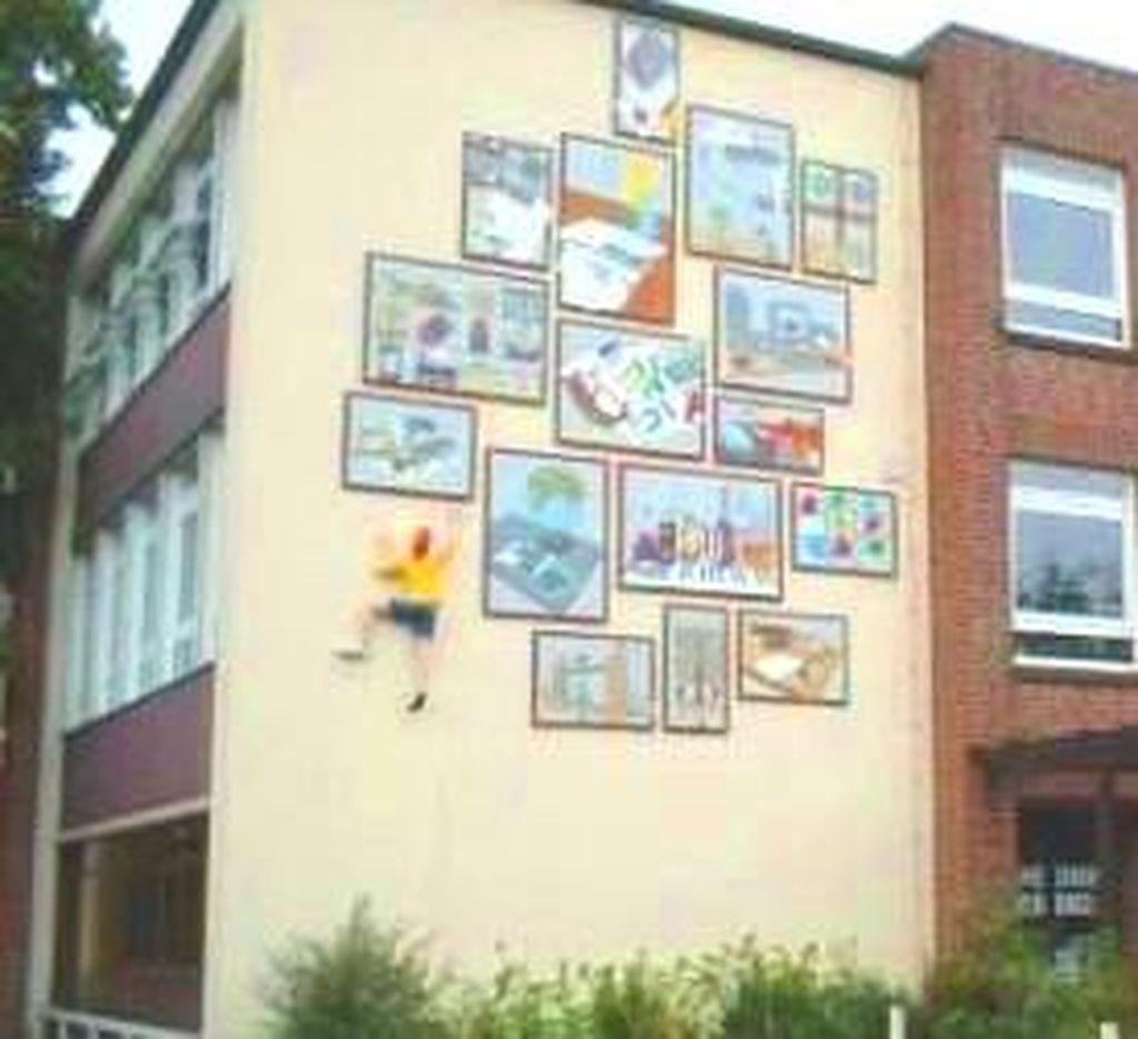 Nutzerfoto 1 S.-Grooten-Schule