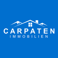 Bild zu Carpaten Immobilien Gangkofen