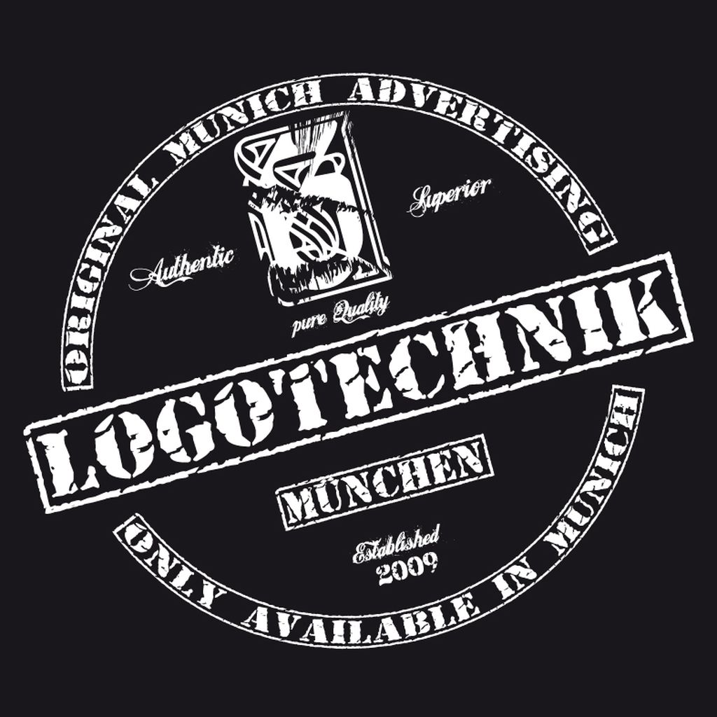 Nutzerfoto 7 Logotechnik GH oHG Textilveredeler