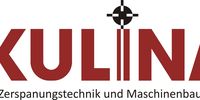 Nutzerfoto 3 Kulina Zerspanungstechnik und Maschinenbau GmbH