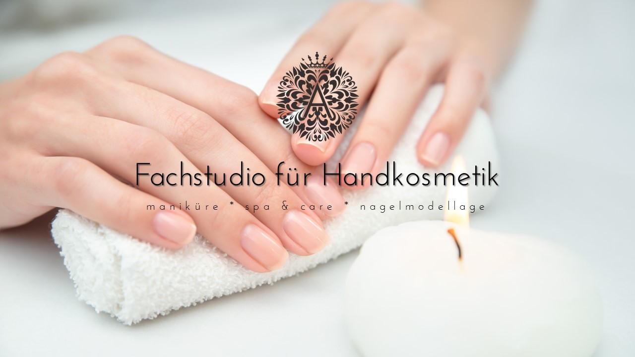 Bild 2 AMENITY Fachstudio für Handkosmetik in Pinneberg