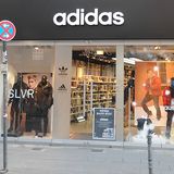adidas Store - 7 Bewertungen - Köln Altstadt-Nord - Ehrenstr. | golocal