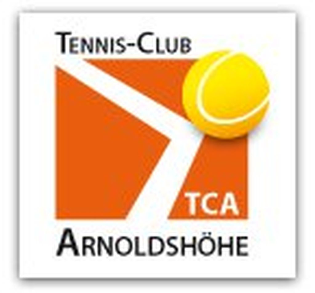 Nutzerfoto 2 Tennisclub Arnoldshöhe 1986 e.V.