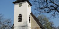 Nutzerfoto 6 Ev. Luther-Kirchengemeinde Alt-Reinickendorf
