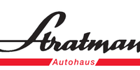 Nutzerfoto 7 Autohaus Stratmann GmbH & Co. KG