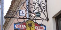 Nutzerfoto 4 Villa Cuba