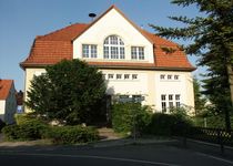 Bild zu Bürgerhaus Grone (Göttingen)