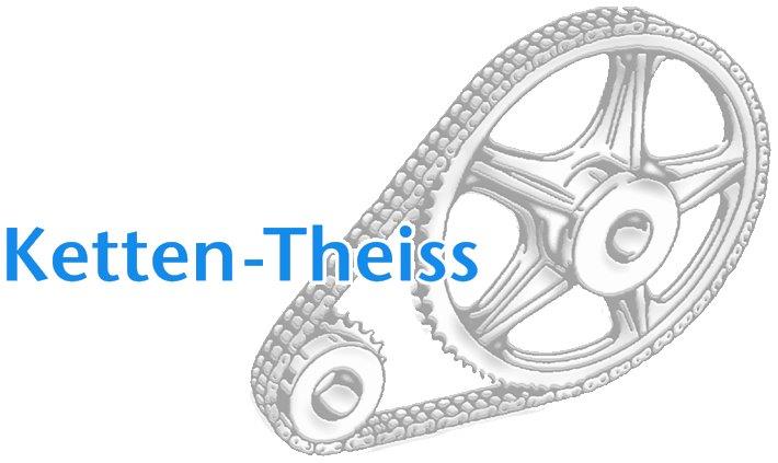 ➤ Ketten-Theiss GmbH Antriebselemente 51107 Köln-Rath/Heumar Adresse |  Telefon | Kontakt