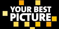 Nutzerfoto 10 YourBestPicture Fotostudio