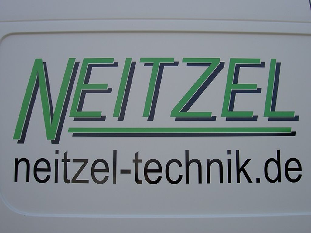 Nutzerfoto 5 Neitzel GmbH