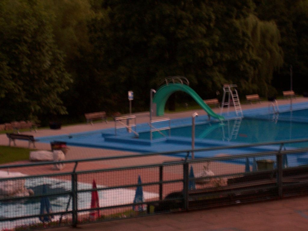 Nutzerfoto 4 Nagoldfreibad