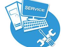 Bild zu PC Service Berlin