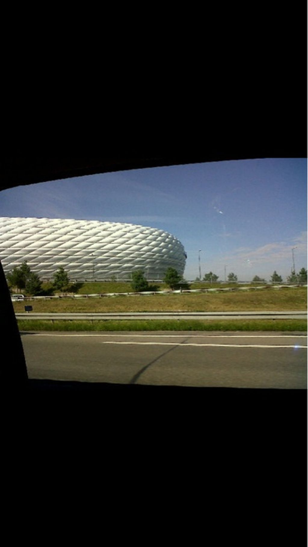 Nutzerfoto 48 Allianz Arena