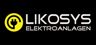 Bild zu Likosys GmbH