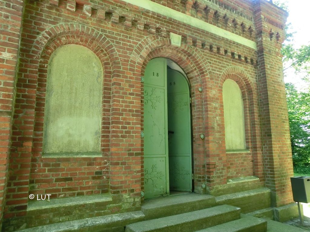 Nutzerfoto 15 Vitanas Fachpflege Centrum Am Parnaßturm Senioren Centrum