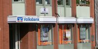 Nutzerfoto 4 Volksbank Lübeck eG