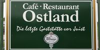 Nutzerfoto 1 Cafe-Restaurant Ostland