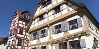 Nutzerfoto 10 Zunfthaus der Schiffleute Restaurant