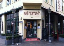 Bild zu Café Einstein
