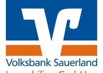 Bild zu Volksbank Sauerland Immobilien GmbH