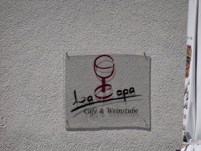 Restaurants, Kneipen & Cafes in Schwalmstadt Ziegenhain | golocal