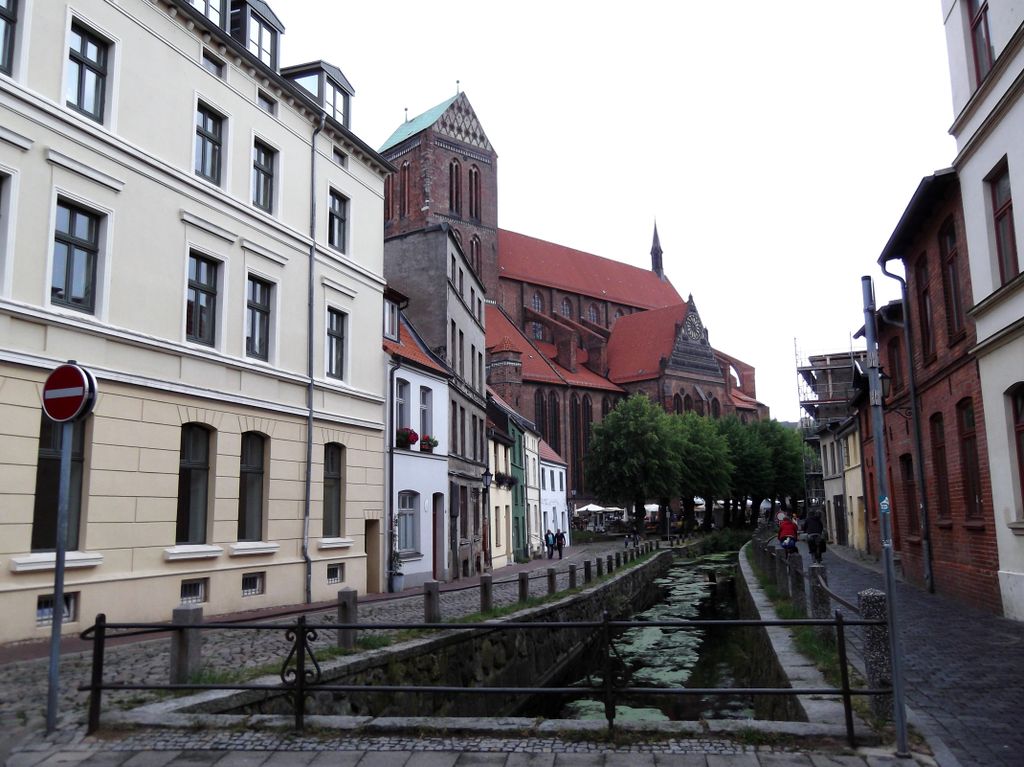 Nutzerfoto 39 Studienkreis Nachhilfe Wismar