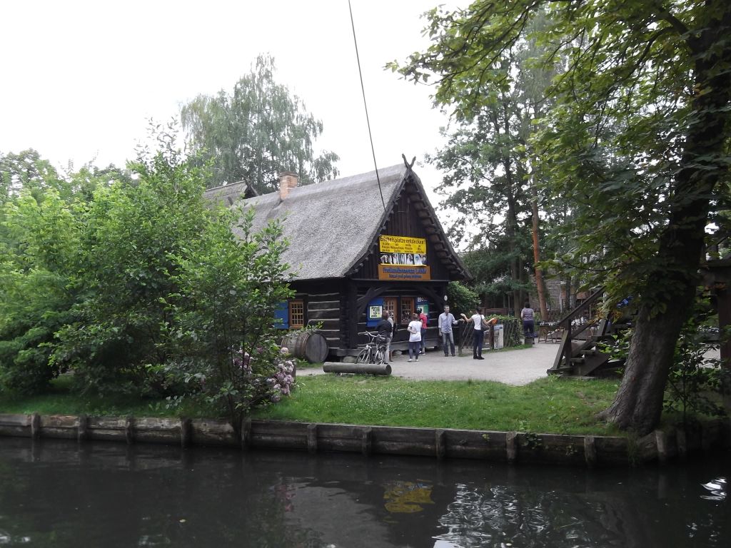 Nutzerfoto 11 Landkreis Oberspreewald-Lausitz