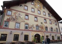 Gute Restaurants und Gaststätten in Mittenwald | golocal