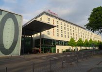 Bild zu Hotel Esperanto Kongress- und Kulturzentrum Fulda